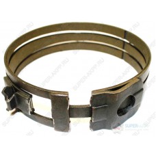 ЛЕНТА 89- ИНТЕРМЕД